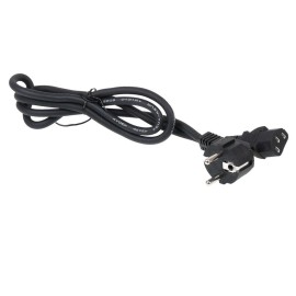 ECLIPS Mini Phantom Hareketli Robot Led Sahne Işığı