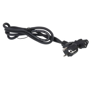 ECLIPS Mini Phantom Hareketli Robot Led Sahne Işığı