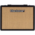 Blackstar Debut 15E Combo Elektro Gitar Amfisi (Siyah)