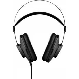 Akg K52 - Referans Kulaklık