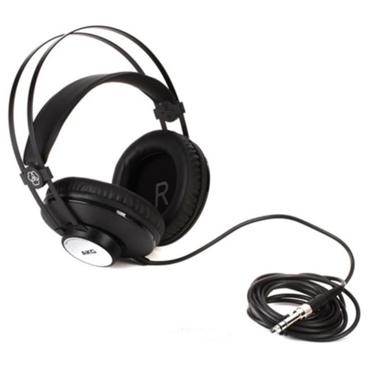 AKG K72 Kulaklık AKG K72 Kulaklık