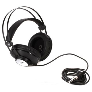 AKG K72 Kulaklık AKG K72 Kulaklık