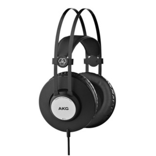 AKG K72 Kulaklık AKG K72 Kulaklık