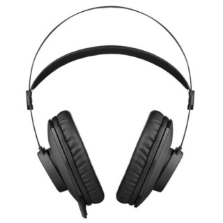 AKG K72 Kulaklık AKG K72 Kulaklık