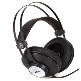 AKG K72 Kulaklık AKG K72 Kulaklık