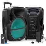 Westa WAP-15503ET 15