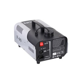 900w Kumandalı Sahne Sis Makinası F-90