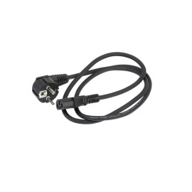 900w Kumandalı Sahne Sis Makinası F-90