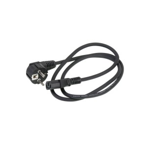 900w Kumandalı Sahne Sis Makinası F-90