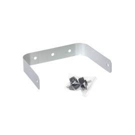 900w Kumandalı Sahne Sis Makinası F-90