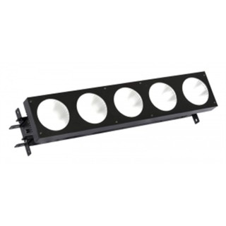 Eclips Matrix Bar 30 RGB 5x30W Led Işık Sahne Sistemi