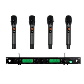 Doppler DMT-4100H SET Doppler DMT-4100H SET