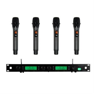 Doppler DMT-4100H SET Doppler DMT-4100H SET