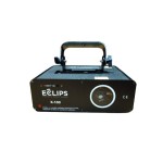 Eclips X100 Disco Laser 20531754