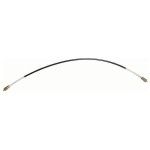 Valencia Vth10012 Keman Kuyruk Bağı 3/4