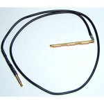 Artec Pp341 Saz Eşikaltı Manyetik (Piezo) Artec Pp341 Saz Eşikaltı Manyetik (Piezo)