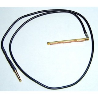 Artec Pp341 Saz Eşikaltı Manyetik (Piezo)