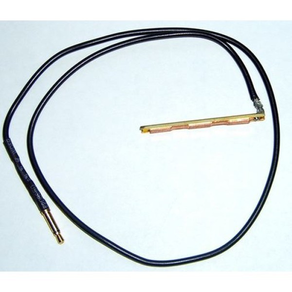 Artec Pp341 Saz Eşikaltı Manyetik (Piezo)