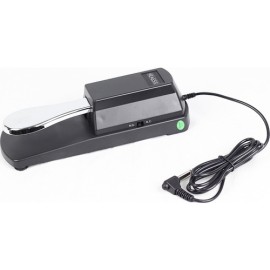 Nemesis Sp-1 Sustain Pedal