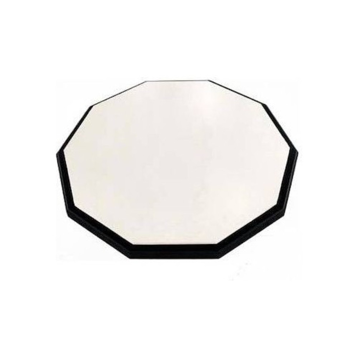 Karin PTD-12A 12 Inch Çalışma Pedi