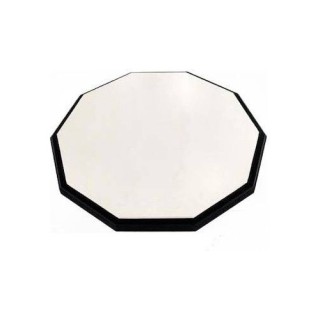 Karin PTD-12A 12 Inch Çalışma Pedi