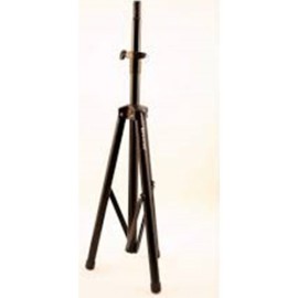 CTT K1 Kabin Hoparlör Standı+Gövde Kilitli