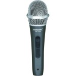 Fugue FM-198B Kablolu Mikrofon