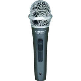 Fugue FM-198B Kablolu Mikrofon