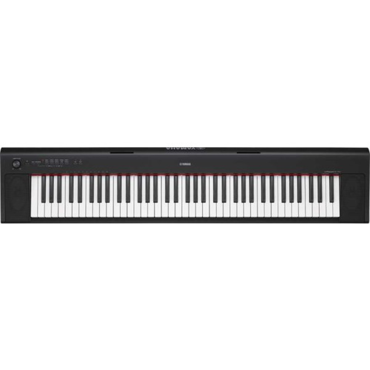 Yamaha NP32 B Piaggero 76 Tuşlu Klavye Yamaha NP32 B Piaggero 76 Tuşlu Klavye