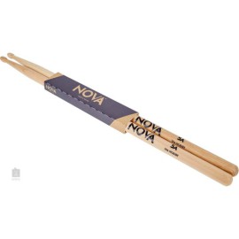 5A Baget Nova (Çift) Nova Bateri Çubuğu