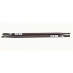 Vicfirth N5Bb Baget (Çift) Nova 5B Wood Black
