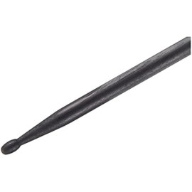 Vicfirth N5Bb Baget (Çift) Nova 5B Wood Black