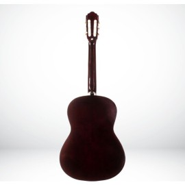 Toledo LC-3900NL 4/4 Klasik Gitar (Natural) Toledo LC-3900NL 4/4 Klasik Gitar (Natural)