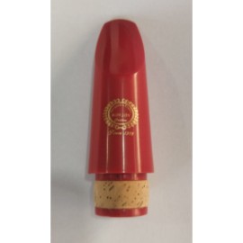 Kb Kırmızı Klarnet Bek Kb Kırmızı Klarnet Bek