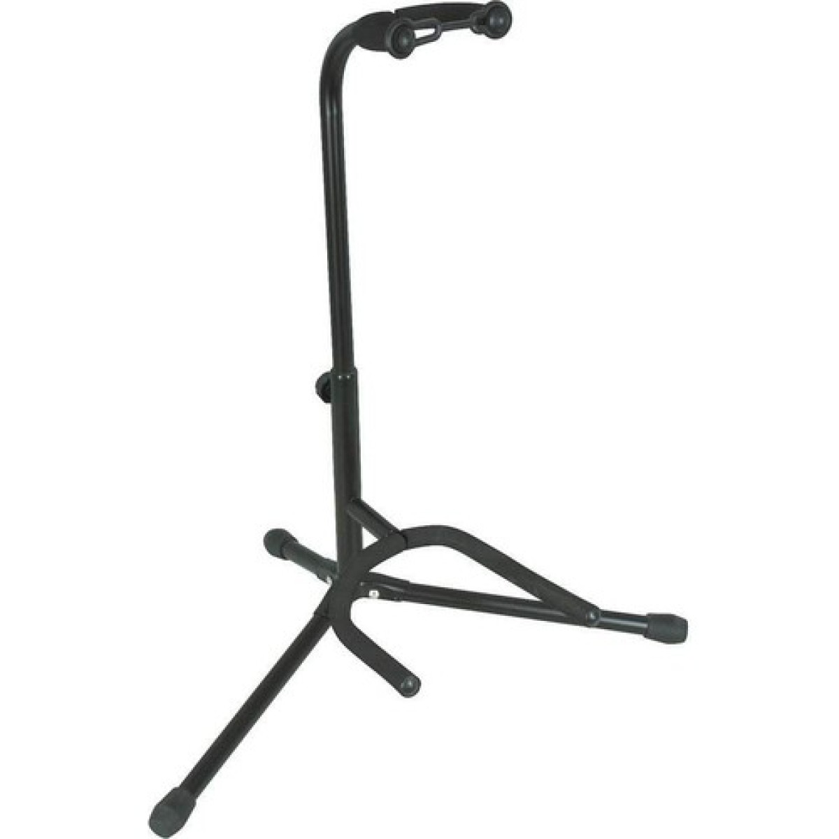 Cremonia STG101 Gitar Sehpası Gitar Standı ( Bağlama Için Uygundur )