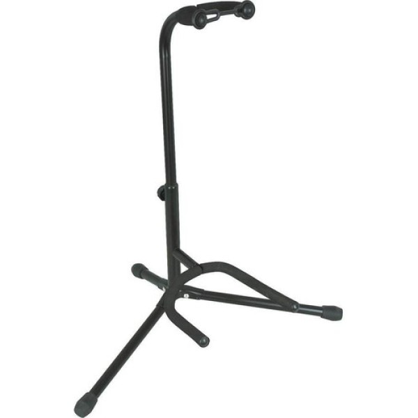Cremonia STG101 Gitar Sehpası Gitar Standı ( Bağlama Için Uygundur )
