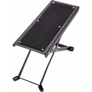 Cremonia GS531 Gitar Ayak Sehpası