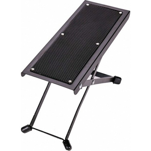 Cremonia GS531 Gitar Ayak Sehpası