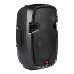 Sti J 15A Aktif Kabin Hoparlör Sti J 15A Aktif Kabin Hoparlör