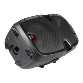 Sti J 15A Aktif Kabin Hoparlör Sti J 15A Aktif Kabin Hoparlör