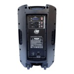 Sti R12 DSP Aktif Kabin Hoparlör