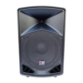 Sti R12 DSP Aktif Kabin Hoparlör