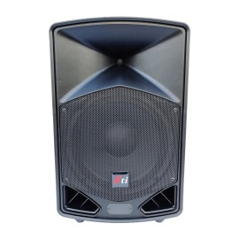 Sti R-15DSP Aktif Kabin Hoparlör