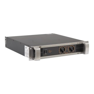 Sti PA 2650 Power Amfi