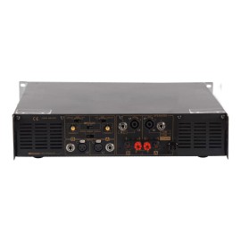 Sti PA 2900 2ch Stereo Güç Amplifikatörü