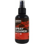 Planet Waves Daddario PWPL03 Gitar Cilası Spray