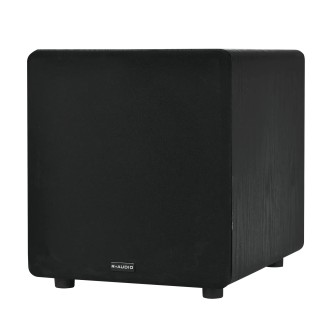 R-AUDIO SW-121 B 12
