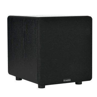 R-AUDIO SW-121 B 12