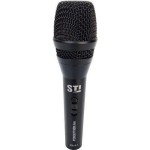 Mito Ma 4.1 Kablolu Mikrofon