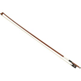 Valencia Vbw100 Keman Yayı Oct.Slvrplt Wire Lapping 44 Valencia Vbw100 Keman Yayı Oct.Slvrplt Wire Lapping 44